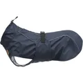 BE NORDIC esőkabát HUSUM - sötétkék XS: 30cm, nyak: 36cm, mell: 24-34cm